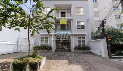 Prédio com 16 salas para alugar na Rua Lisboa, --, Cerqueira César, São Paulo, 1075 m2 por R$ 84.000