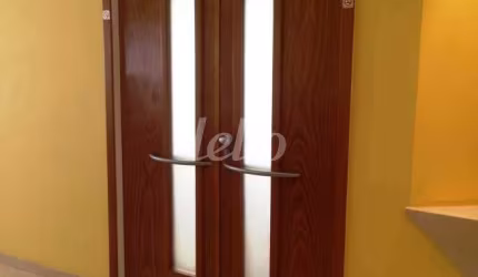 Sala comercial com 1 sala para alugar na Rua Leôncio de Carvalho, --, Paraíso, São Paulo, 91 m2 por R$ 4.500