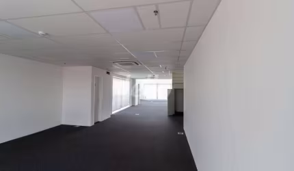 Sala comercial com 2 salas para alugar na Avenida Doutor Vital Brasil, --, Butantã, São Paulo, 383 m2 por R$ 28.000