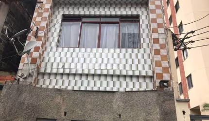 Prédio com 23 salas para alugar na Alameda Ribeiro da Silva, --, Campos Eliseos, São Paulo, 600 m2 por R$ 25.000