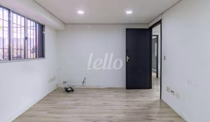 Casa comercial com 5 salas para alugar na Rua John Harrison, --, Lapa, São Paulo, 594 m2 por R$ 14.900
