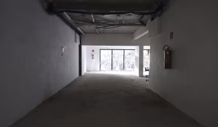 Ponto comercial para alugar na Avenida Pedroso de Morais, --, Pinheiros, São Paulo, 250 m2 por R$ 35.000