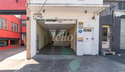 Ponto comercial com 2 salas para alugar na Rua Tonelero, --, Vila Ipojuca, São Paulo, 240 m2 por R$ 9.000
