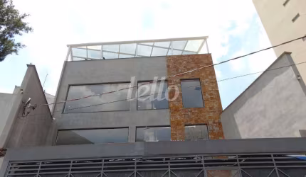 Prédio para alugar na Rua Henrique Schaumann, --, Pinheiros, São Paulo, 400 m2 por R$ 35.000
