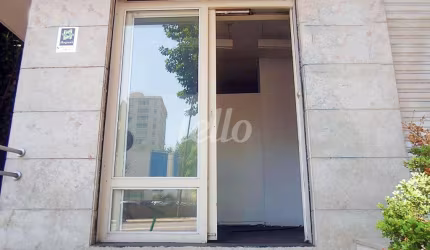Ponto comercial com 6 salas para alugar na Avenida Nove de Julho, --, Jardim Paulista, São Paulo, 350 m2 por R$ 18.000
