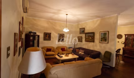 Casa com 6 quartos para alugar na Rua Gabriel de Brito, --, Cerqueira César, São Paulo, 670 m2 por R$ 20.000