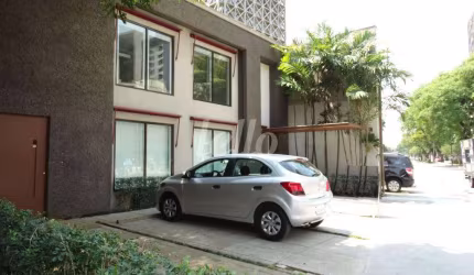 Casa comercial com 6 salas para alugar na Avenida Cidade Jardim, --, Jardim Paulistano, São Paulo, 229 m2 por R$ 30.000