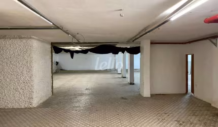 Ponto comercial para alugar na Rua Teodoro Sampaio, --, Pinheiros, São Paulo, 600 m2 por R$ 25.000