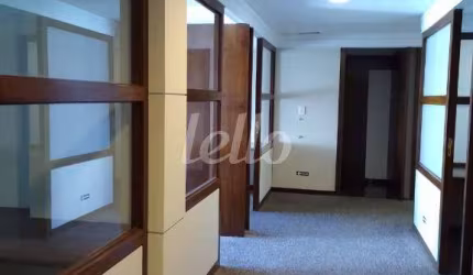 Sala comercial com 3 salas para alugar na Avenida Brigadeiro Faria Lima, --, Jardim Paulistano, São Paulo, 636 m2 por R$ 75.133