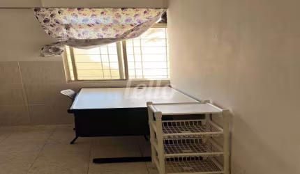 Casa comercial com 23 salas para alugar na Avenida Valdemar Ferreira, --, Butantã, São Paulo, 420 m2 por R$ 25.000