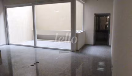Prédio com 6 salas para alugar na Rua Oscar Freire, --, Cerqueira César, São Paulo, 597 m2 por R$ 80.000