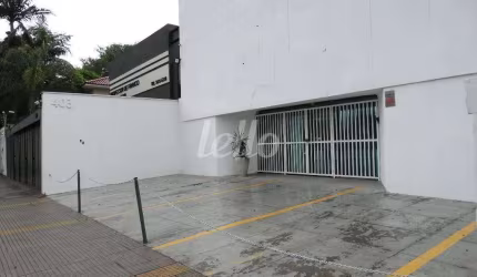 Casa comercial com 16 salas para alugar na Avenida Eusébio Matoso, --, Pinheiros, São Paulo, 335 m2 por R$ 25.000