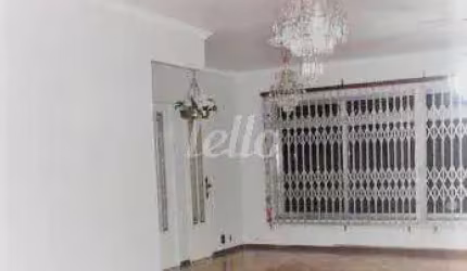Casa com 3 quartos para alugar na Rua Delfina, --, Vila Madalena, São Paulo, 773 m2 por R$ 11.000