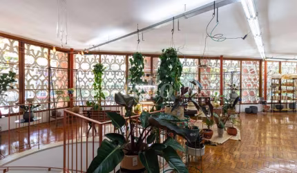 Ponto comercial com 6 salas para alugar na Praça General Craveiro Lopes, --, Bela Vista, São Paulo, 521 m2 por R$ 17.900