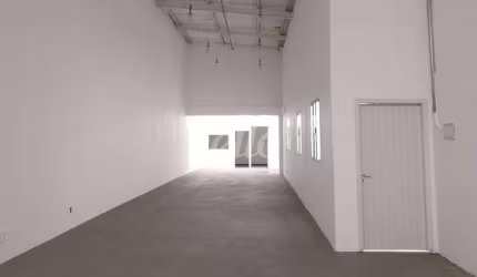 Ponto comercial com 1 sala para alugar na Rua Aimberê, --, Pompéia, São Paulo, 170 m2 por R$ 10.500