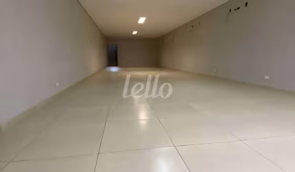 Prédio com 15 salas para alugar na Rua Coriolano, --, Vila Romana, São Paulo, 514 m2 por R$ 16.000
