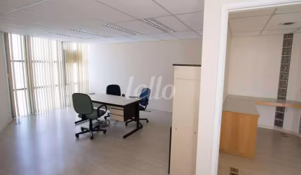 Sala comercial com 12 salas para alugar na Rua Sílvia, --, Bela Vista, São Paulo, 350 m2 por R$ 12.000