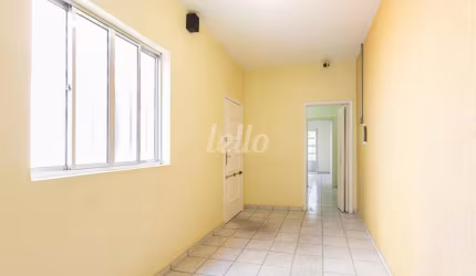 Sala comercial com 6 salas para alugar na Alameda Barros, --, Santa Cecília, São Paulo, 100 m2 por R$ 4.000