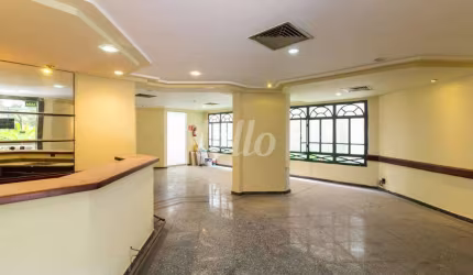 Ponto comercial com 3 salas para alugar na Rua Doutor Melo Alves, --, Cerqueira César, São Paulo, 141 m2 por R$ 10.000