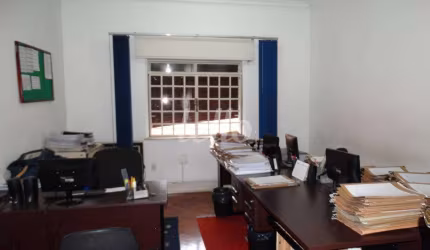 Sala comercial para alugar na Rua Almirante Pereira Guimarães, --, Pacaembu, São Paulo, 18 m2 por R$ 2.500