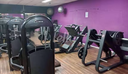Ponto comercial com 2 salas para alugar na Avenida General Olímpio da Silveira, --, Santa Cecília, São Paulo, 950 m2 por R$ 40.000