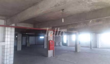 Barracão / Galpão / Depósito para alugar na Rua das Tulipas, --, Jardim Flórida, Barueri, 1396 m2 por R$ 17.000