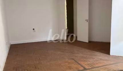 Sala comercial com 5 salas para alugar na Avenida Brigadeiro Faria Lima, --, Jardim Paulistano, São Paulo, 130 m2 por R$ 6.000