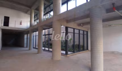 Ponto comercial para alugar na Rua Mota Pais, --, Vila Ipojuca, São Paulo, 900 m2 por R$ 32.000