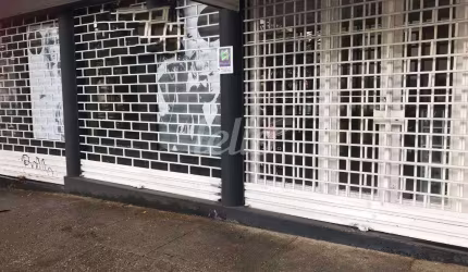 Ponto comercial com 3 salas para alugar na Avenida Professor Alfonso Bovero, --, Sumaré, São Paulo, 174 m2 por R$ 9.900