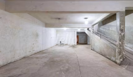 Ponto comercial com 7 salas para alugar na Rua Vitorino Carmilo, --, Barra Funda, São Paulo, 900 m2 por R$ 15.000