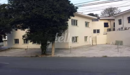 Casa comercial com 13 salas para alugar na Rua Cardoso de Almeida, --, Sumaré, São Paulo, 525 m2 por R$ 42.000