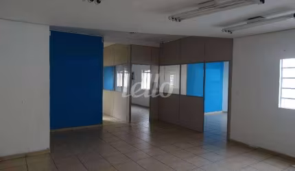 Sala comercial com 3 salas para alugar na Avenida Brigadeiro Faria Lima, --, Jardim Paulistano, São Paulo, 84 m2 por R$ 3.450