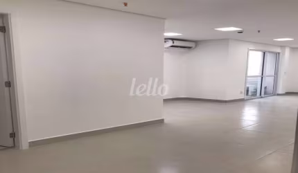 Sala comercial com 1 sala para alugar na Alameda Jaú, --, Jardim Paulista, São Paulo, 34 m2 por R$ 3.300