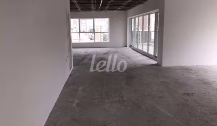 Sala comercial com 6 salas para alugar na Avenida Antártica, --, Água Branca, São Paulo, 374 m2 por R$ 35.500