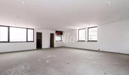 Sala comercial com 1 sala para alugar na Rua Doutor Homem de Melo, --, Perdizes, São Paulo, 78 m2 por R$ 2.500