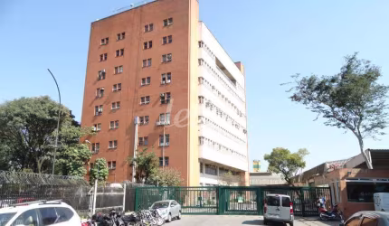 Sala comercial com 1 sala para alugar na Rua Domingos Marchetti, --, Jardim Pereira Leite, São Paulo, 850 m2 por R$ 29.750