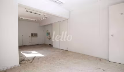 Sala comercial com 3 salas para alugar na Alameda Itu, --, Jardim Paulista, São Paulo, 83 m2 por R$ 2.500