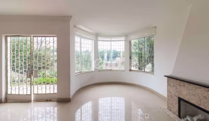 Casa comercial com 3 salas para alugar na Rua Itápolis, --, Pacaembu, São Paulo, 459 m2 por R$ 13.900