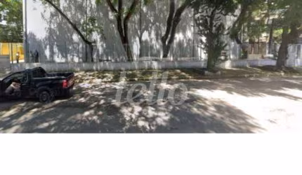 Barracão / Galpão / Depósito para alugar na Avenida Mofarrej, --, Vila Leopoldina, São Paulo, 6570 m2 por R$ 296.000