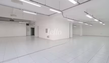 Ponto comercial para alugar na Rua Wisard, --, Vila Madalena, São Paulo, 329 m2 por R$ 50.000