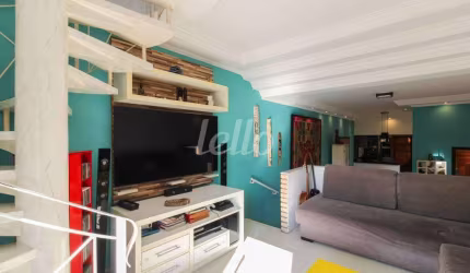 Casa com 3 quartos para alugar na Rua Araçatuba, --, Vila Ipojuca, São Paulo, 243 m2 por R$ 12.500