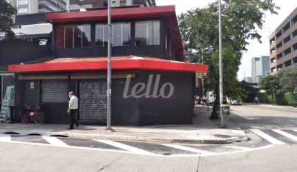 Prédio para alugar na Rua Sumidouro, --, Pinheiros, São Paulo, 600 m2 por R$ 40.000