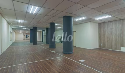 Ponto comercial com 1 sala para alugar na Avenida General Olímpio da Silveira, --, Santa Cecília, São Paulo, 450 m2 por R$ 12.000