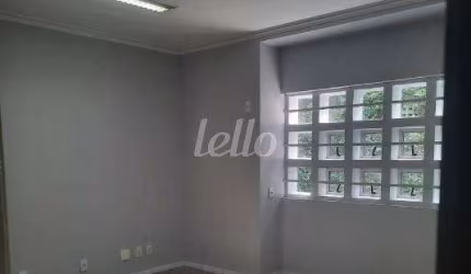 Casa comercial com 11 salas para alugar na Rua Doutor Costa Júnior, --, Água Branca, São Paulo, 524 m2 por R$ 20.000