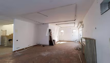 Casa comercial para alugar na Avenida Bernardino de Campos, --, Paraíso, São Paulo, 300 m2 por R$ 36.500
