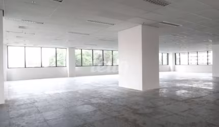 Sala comercial para alugar na Avenida Francisco Matarazzo, --, Água Branca, São Paulo, 1016 m2 por R$ 76.200