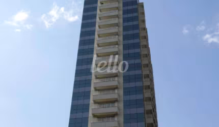 Sala comercial com 1 sala para alugar na Rua Mário de Andrade, --, Barra Funda, São Paulo, 37 m2 por R$ 2.300