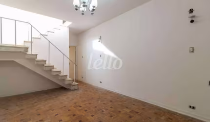 Casa comercial com 1 sala para alugar na Rua Porto Martins, --, Brooklin Paulista, São Paulo, 172 m2 por R$ 8.000