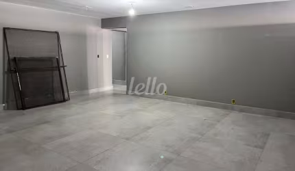 Sala comercial com 6 salas para alugar na Rua Cunha Gago, --, Pinheiros, São Paulo, 380 m2 por R$ 15.000