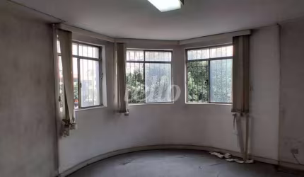 Sala comercial para alugar na Rua Doutor Rodrigo Silva, --, Centro, São Paulo, 120 m2 por R$ 3.000